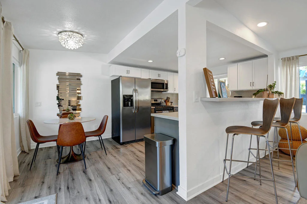Photo of 45468 Panorama Drive