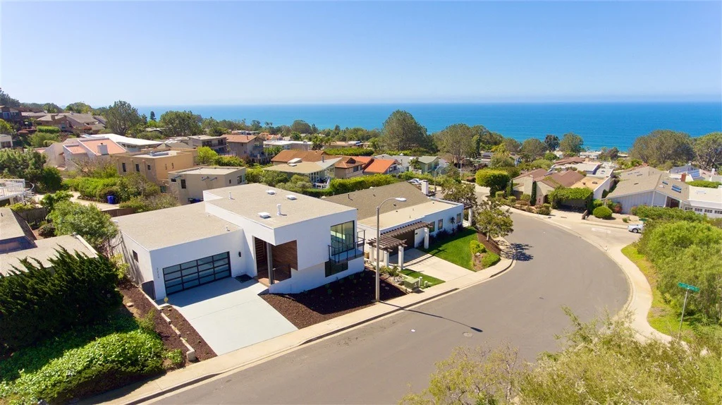 Photo of 2229 La Amatista