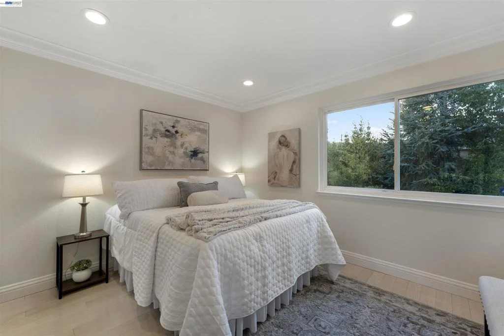 Photo of 111 Silver Cloud Place