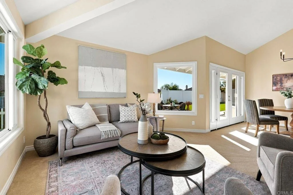 Photo of 3367 Corte Tiburon