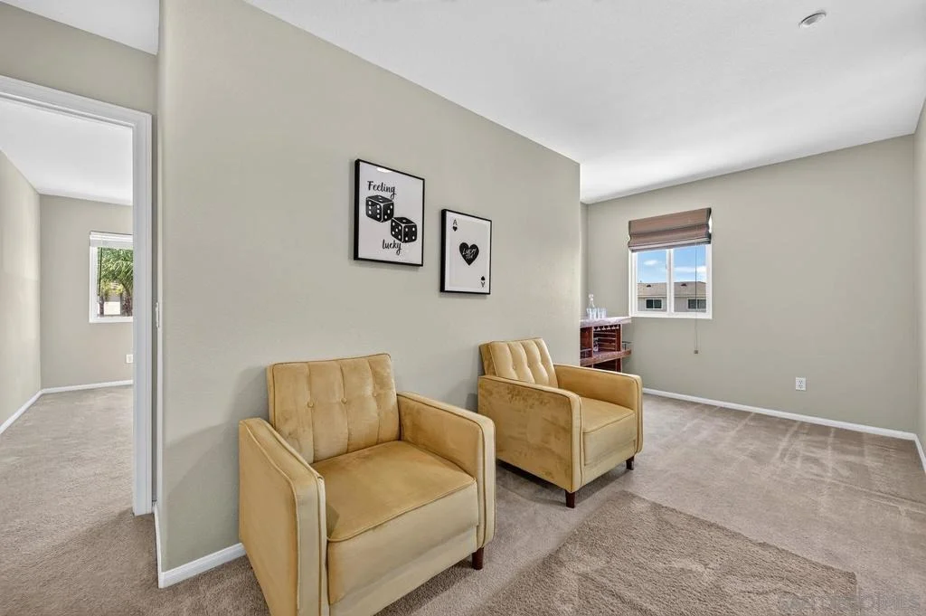 Photo of 10304 Chase Creek Ln