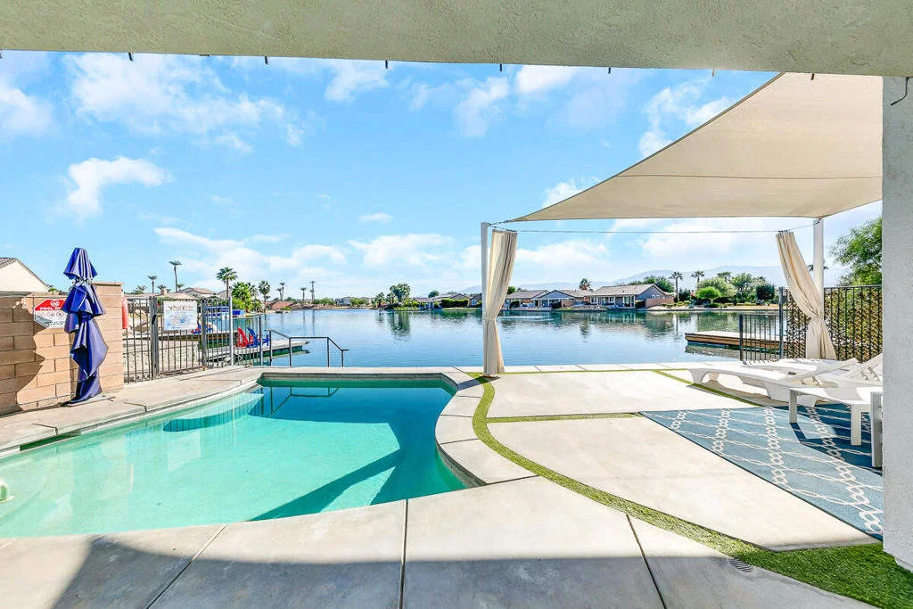 Photo of 84297 Canzone Drive