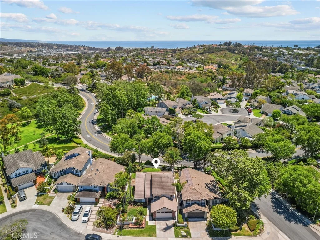 Photo of 24962 Danafir