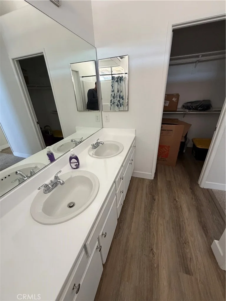 Photo of 3401 Huron Drive