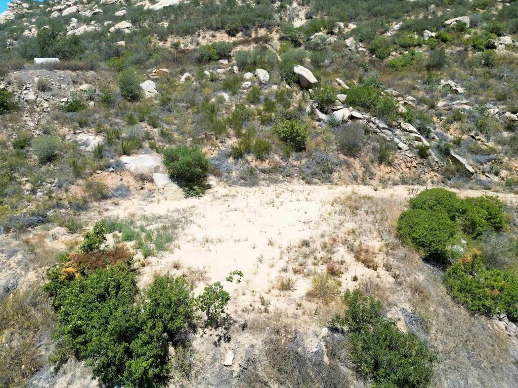 Photo of 5589 Rainbow Creek Road
