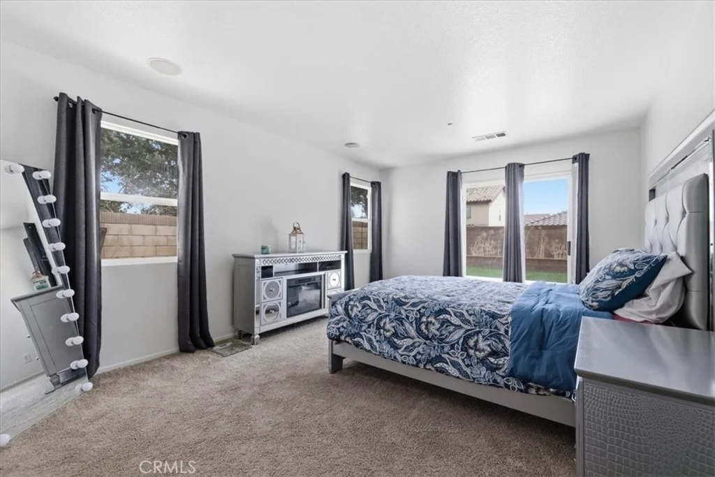 Photo of 43646 Rialto