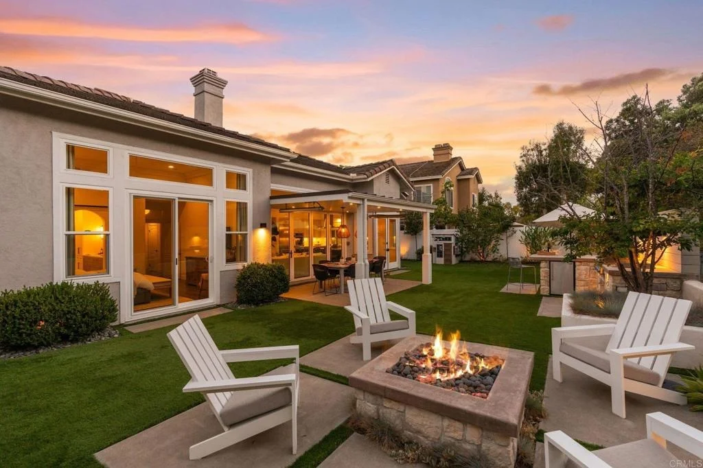 Photo of 3312 Avenida Anacapa