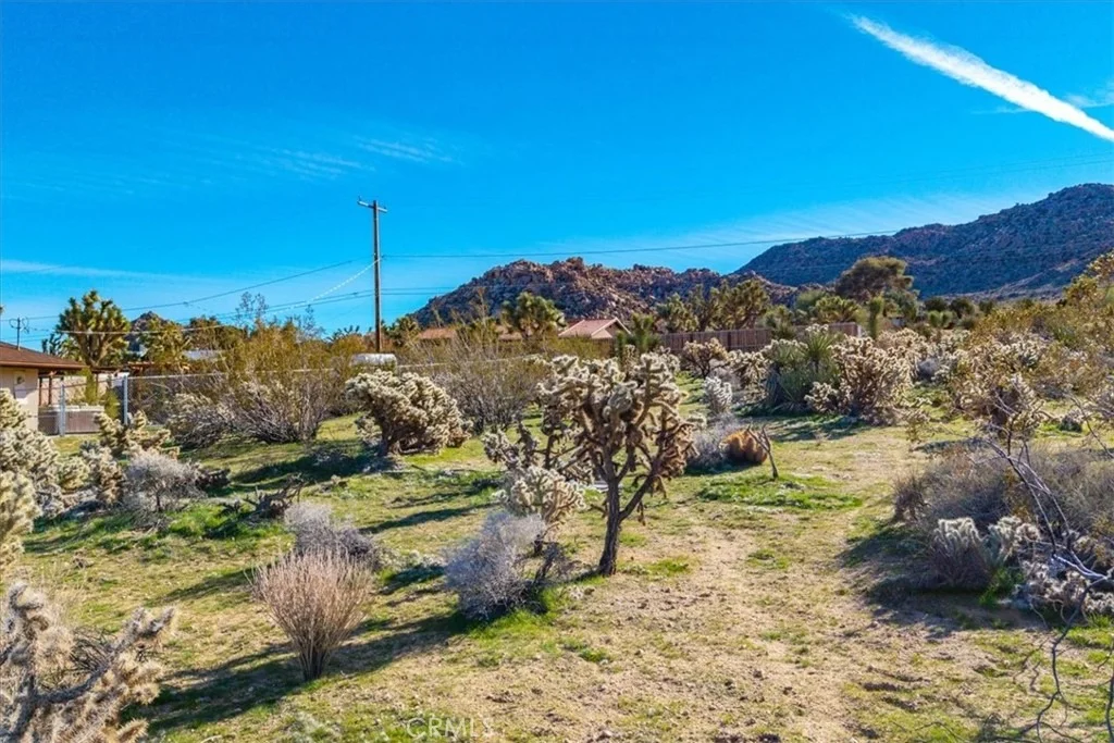 Photo of 61017 Navajo Trail