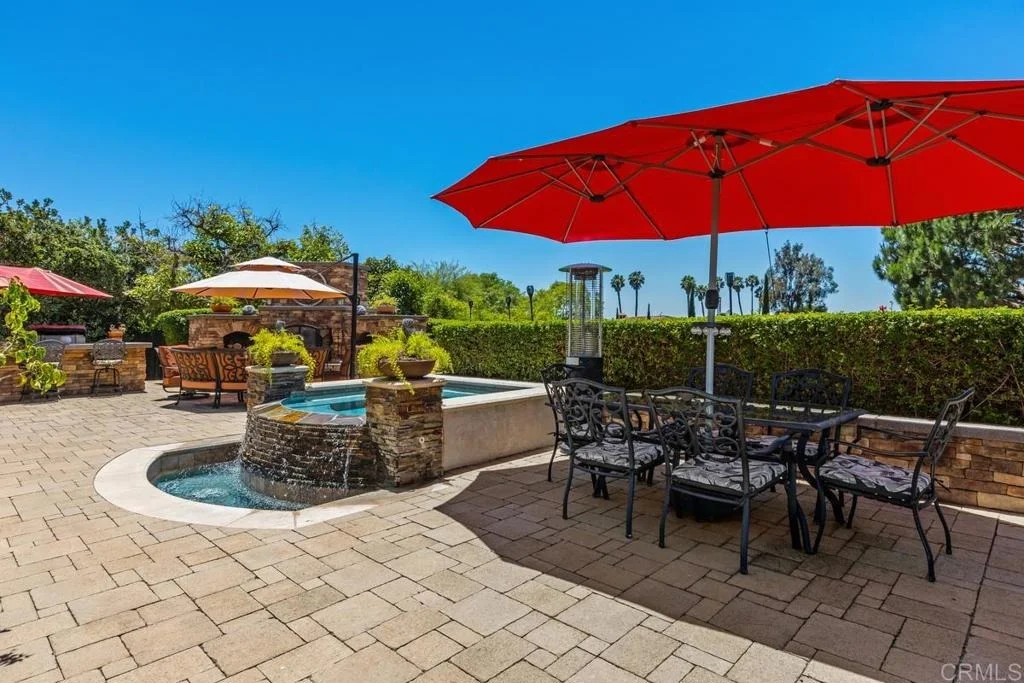 Photo of 2273 Vista Valle Verde Drive