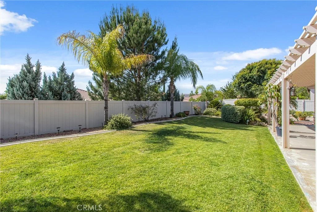 Photo of 1709 Reyes