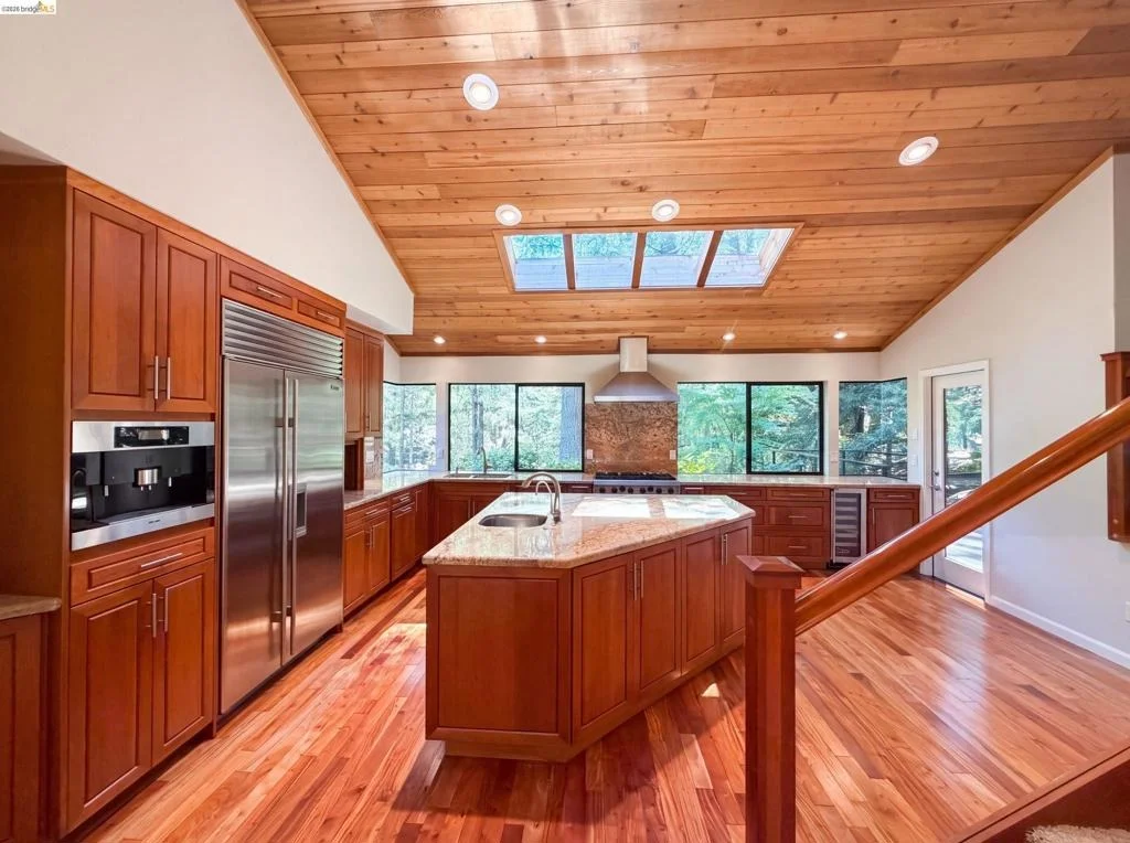 Photo of 815 Wild Oak Dr