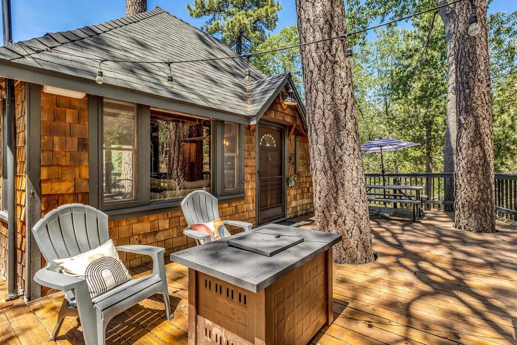 Photo of 24701 Schaffer Drive