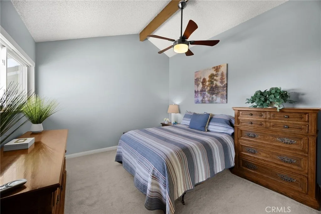 Photo of 539 Laguna Canyon Way