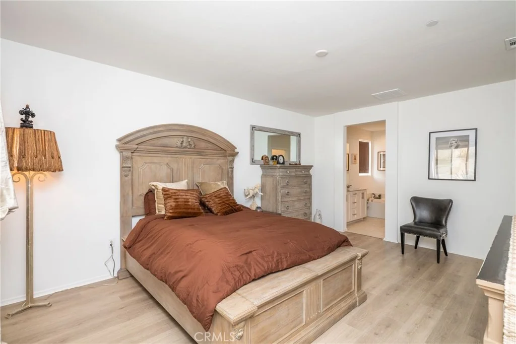 Photo of 4269 Empressa Circle