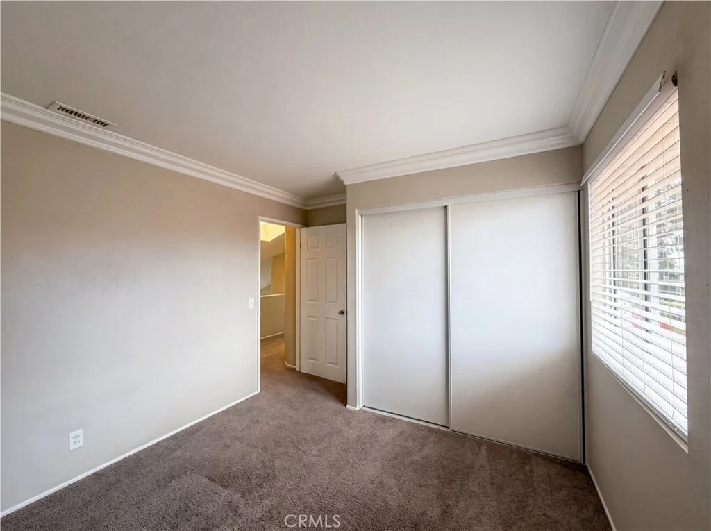 Photo of 39676 Ridgedale Drive