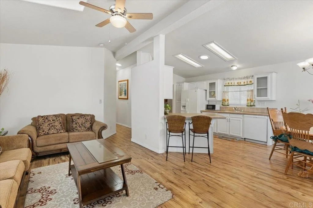 Photo of 176 Flicker Lane