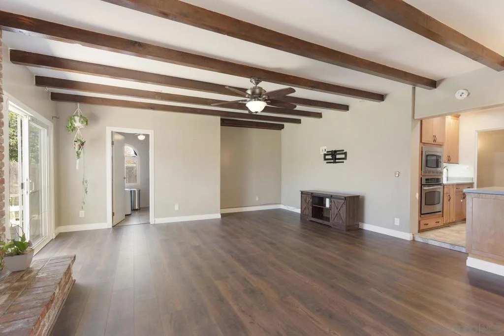 Photo of 1537 Drexel Dr.