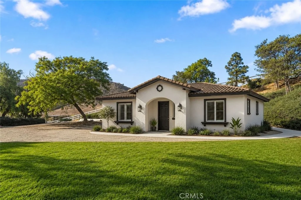 Photo of 39099 Calle Jojoba