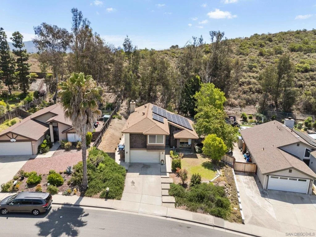 Photo of 3549 Via Palma