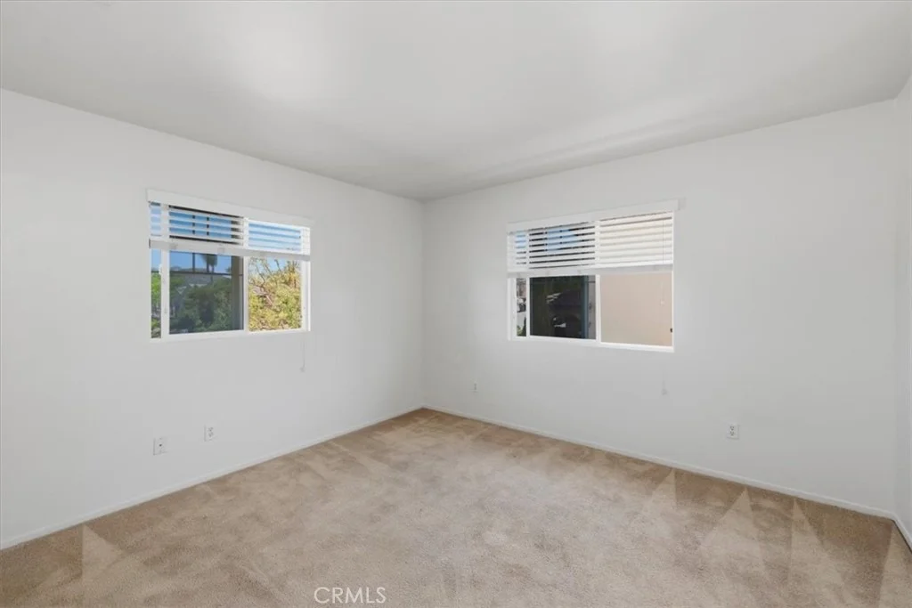 Photo of 31249 Palomar Road