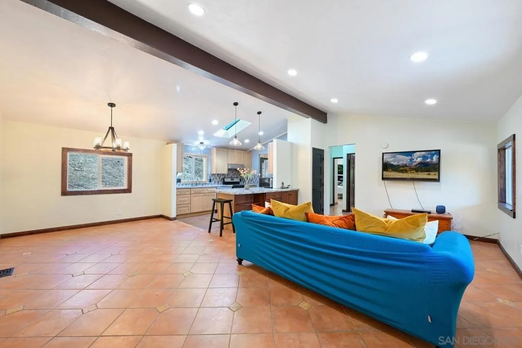 Photo of 11414 Betsworth