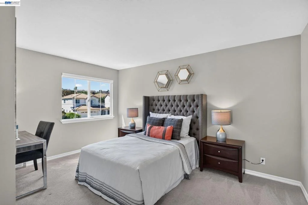 Photo of 7943 Pineville Cir