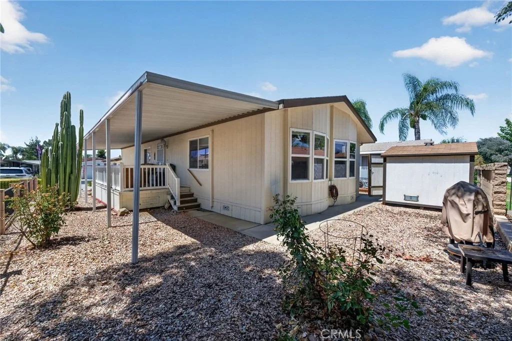 Photo of 1338 Bishop Drive