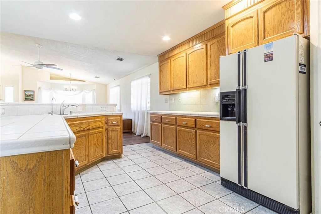 Photo of 14666 Cool Glen