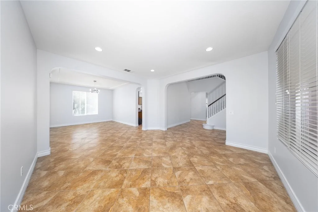 Photo of 34823 Miller Place