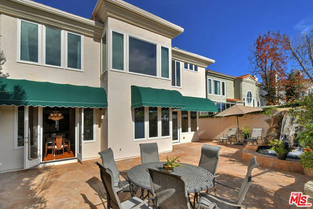 Photo of 23224 Park Corniche
