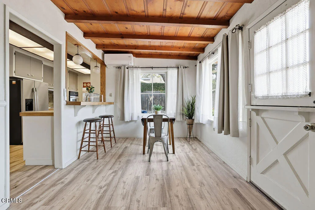 Photo of 78 W Loop Drive