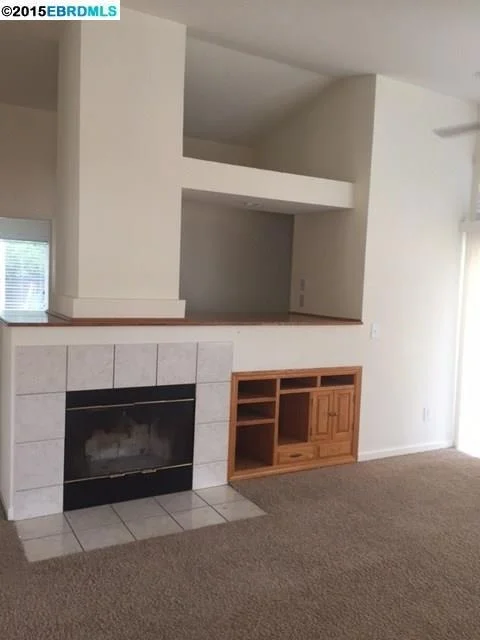 Photo of 4580 CARNEGIE LN