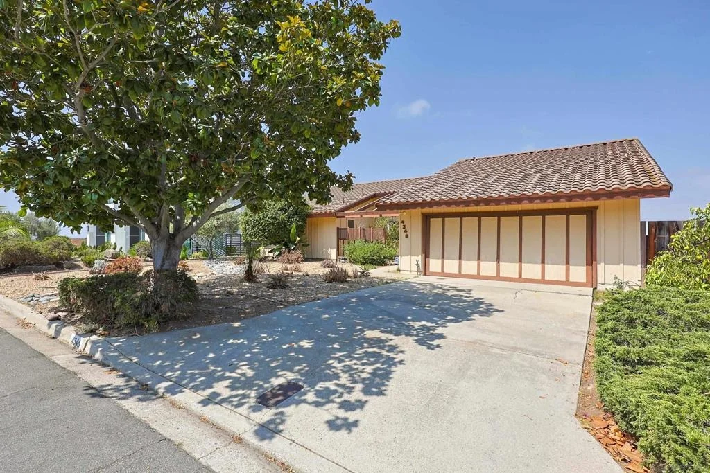 Photo of 4346 Mount Helix Highlands