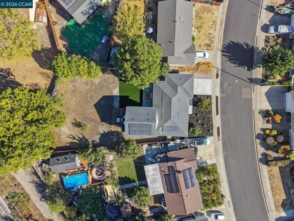 Photo of 7890 Firebrand Drive