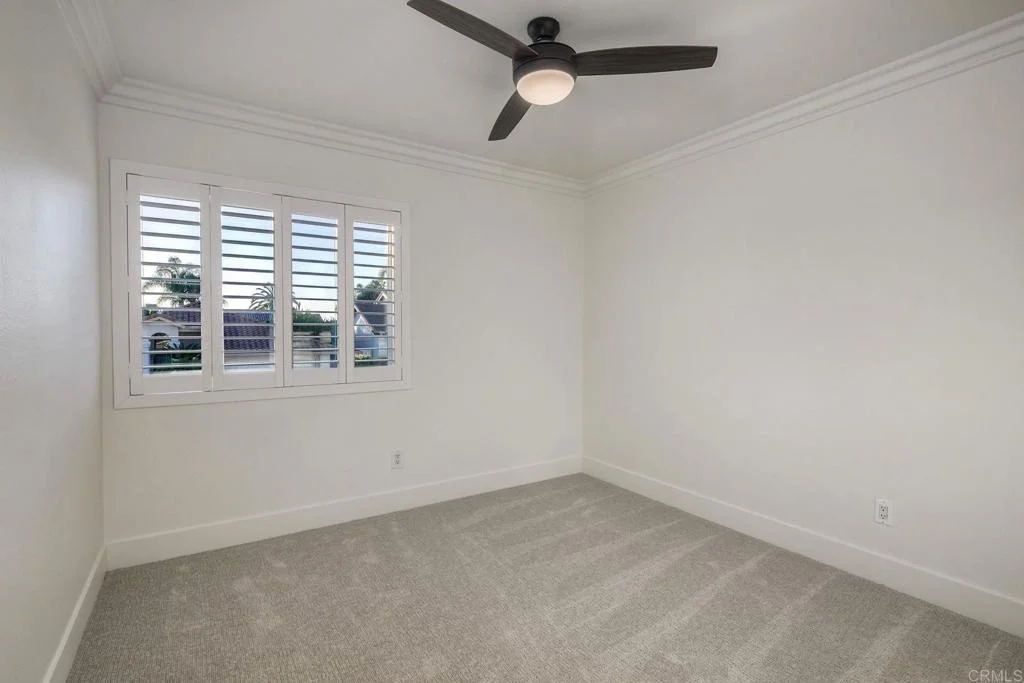 Photo of 4624 Telescope Avenue