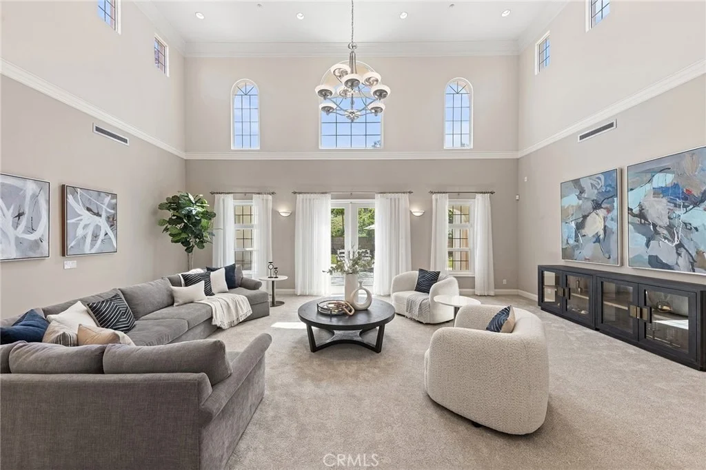 Photo of 689 Leyland Drive