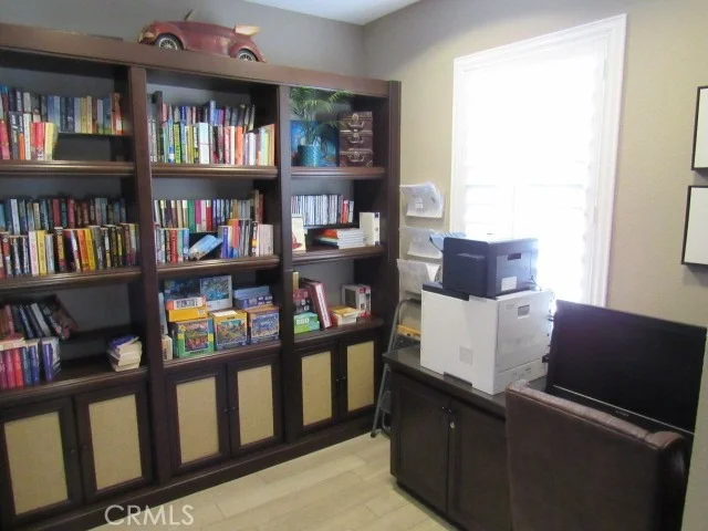 Photo of 14751 Grandview Drive