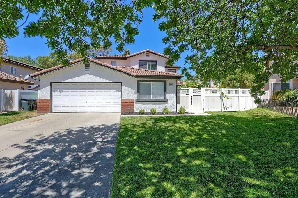 Photo of 31546 Golden Lion Drive