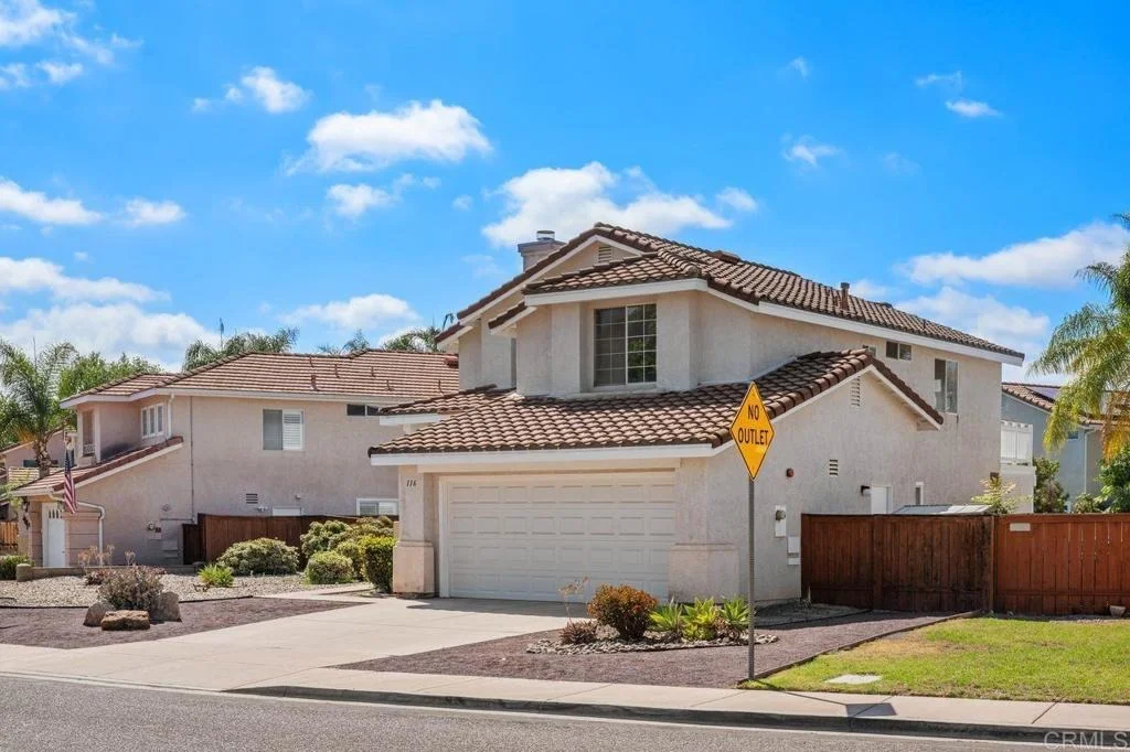 Photo of 116 Silvercreek Drive