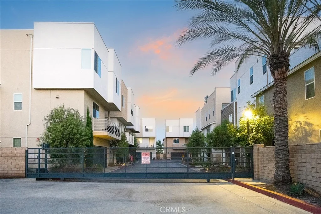 Photo of 3632 Jackson