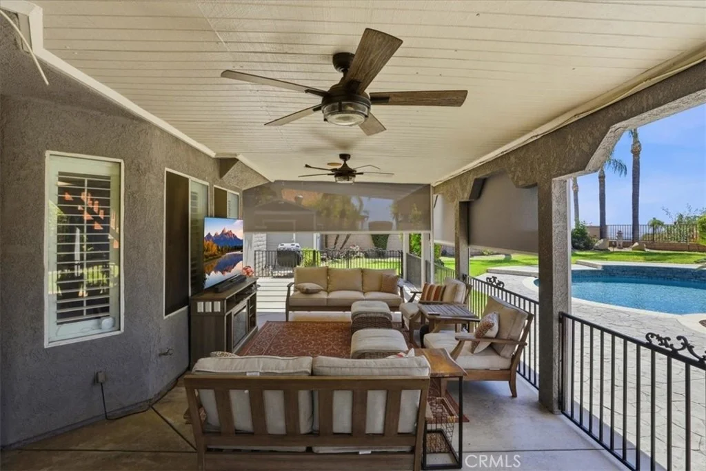 Photo of 7024 Roddick Drive