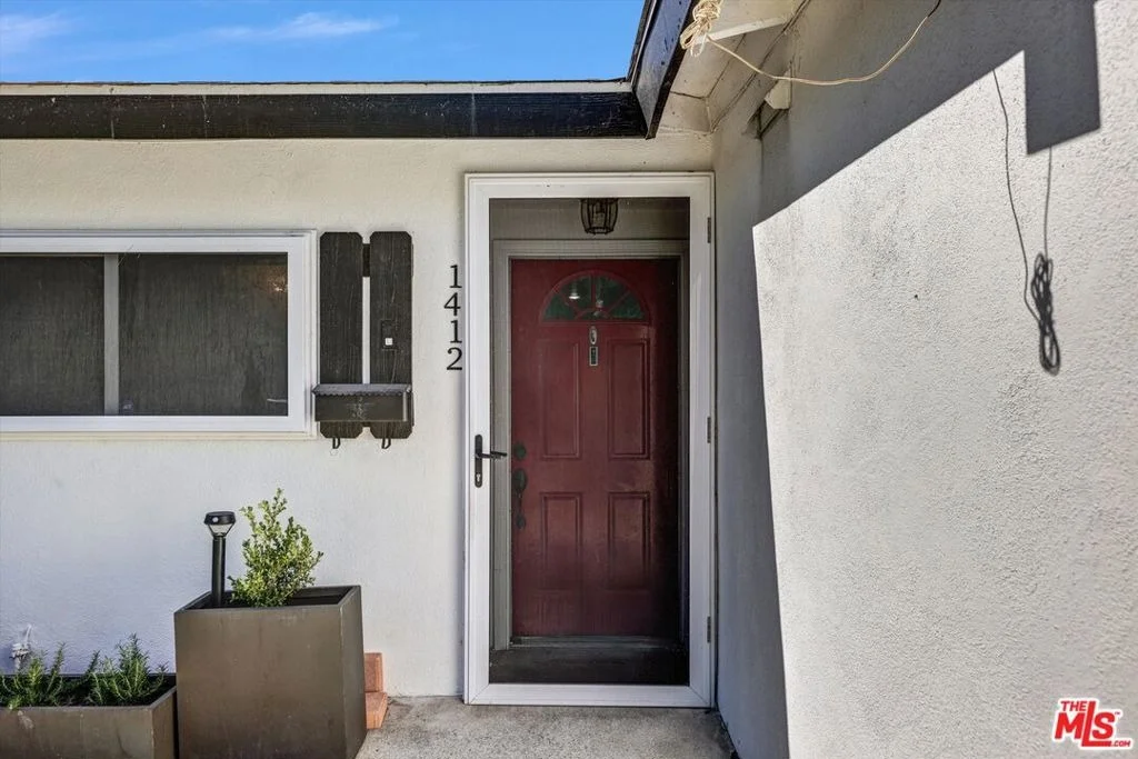 Photo of 1412 Lake Street