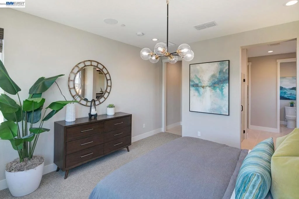 Photo of 1312 Parkcrest Circle