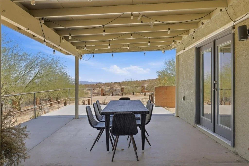 Photo of 68054 Sullivan Road