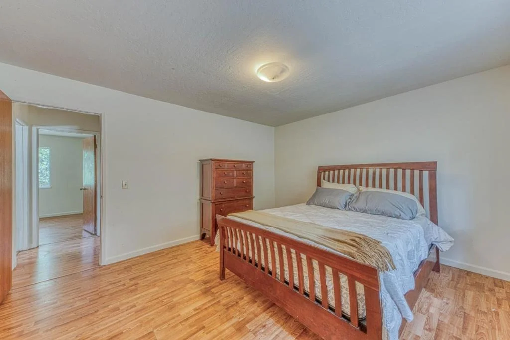 Photo of 17742 Berta Canyon Road
