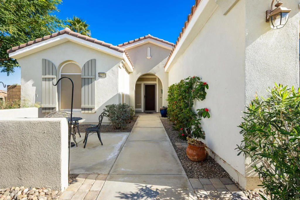 Photo of 60108 Katie Circle