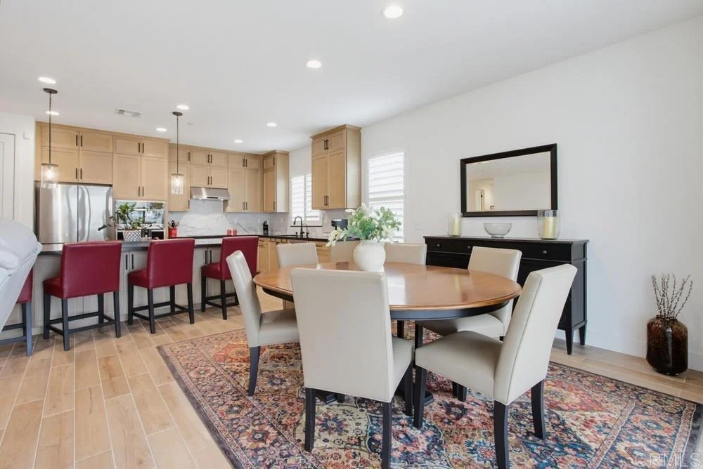 Photo of 3437 Foxley Drive