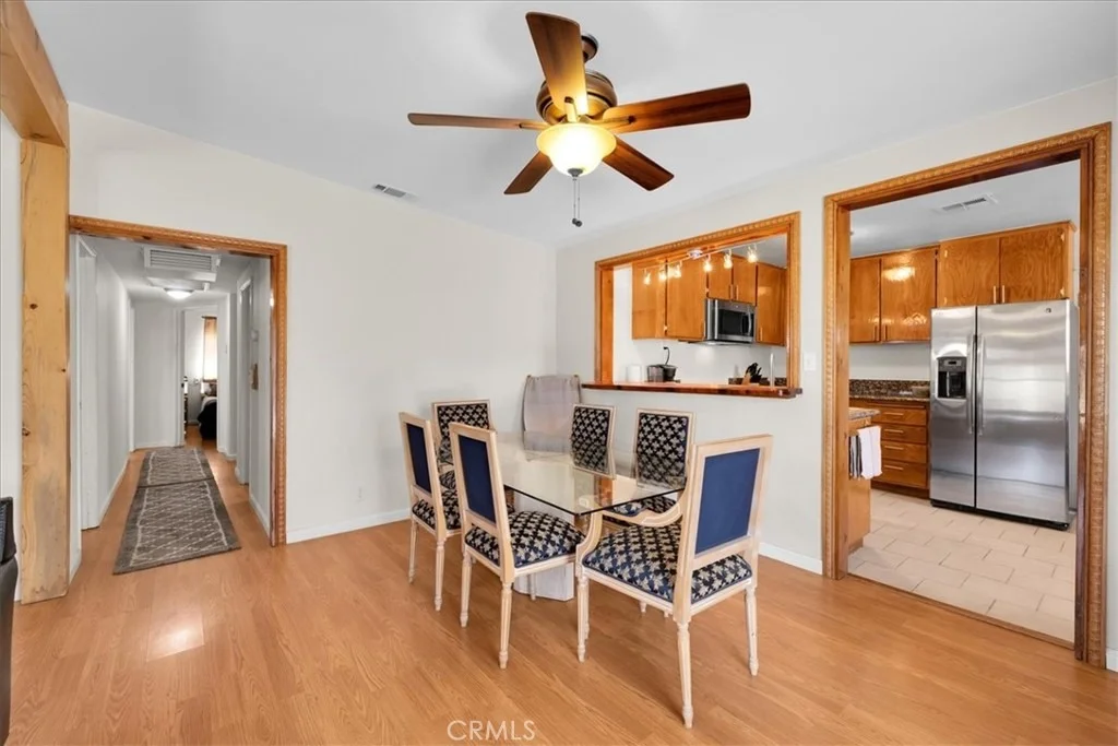 Photo of 9758 Lanning Lane