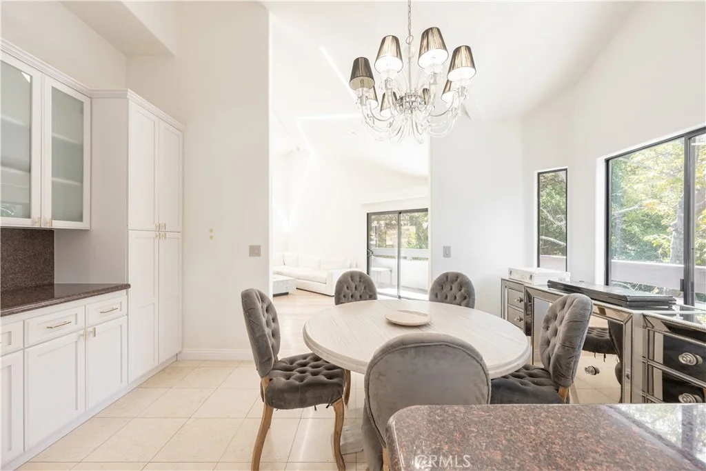 Photo of 1864 Arvin Drive