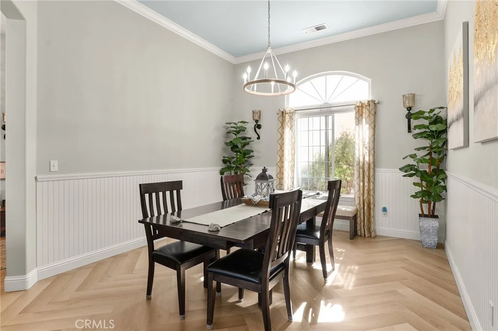 Photo of 15 Marlin Court